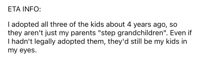 OP modified the post to include an 