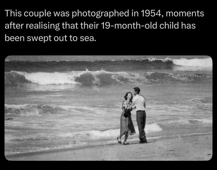 27. That must be very heartbreaking