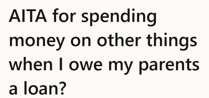 On the surface, it is about spending. Underneath, it is about who gets to decide what is acceptable.