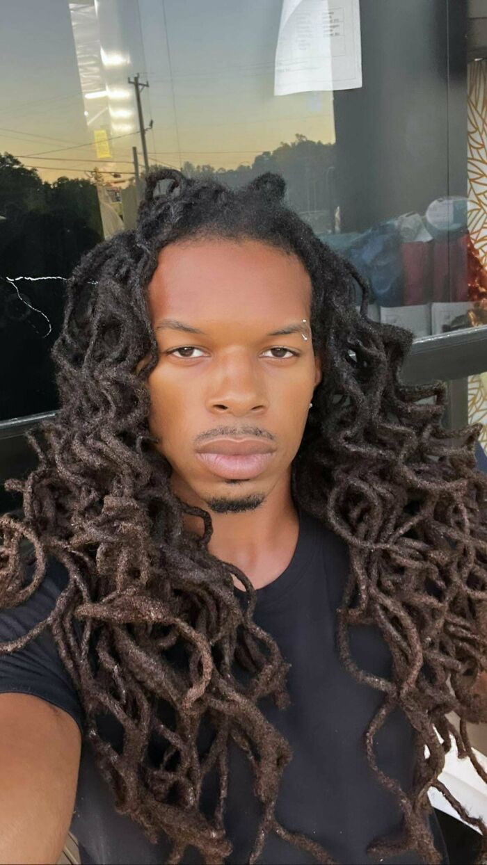 "I Promise It Gets Way Better 🤍"