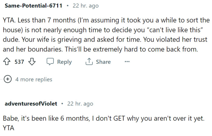 Our OP is under heavy fire in this thread...