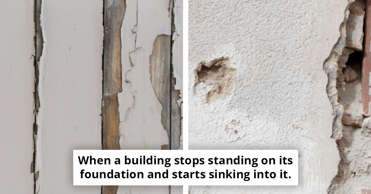 Never Ignore These Warning Signs of the 'Silent Killer' Spreading Through Your Home