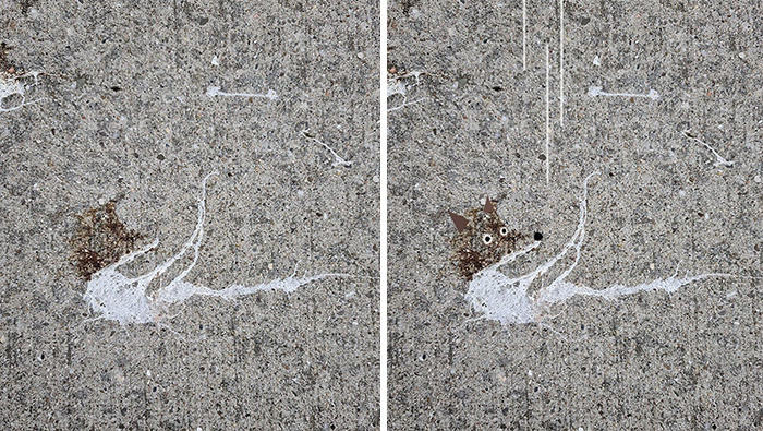 17. Dare to Make It Count