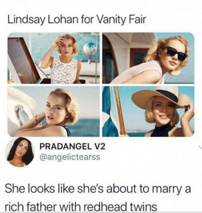 23.