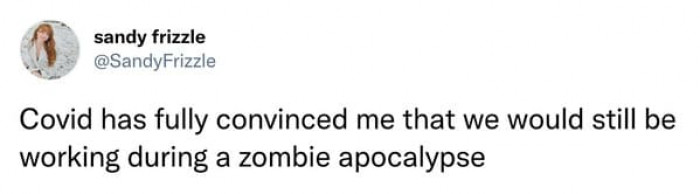 32. Where's the lie?