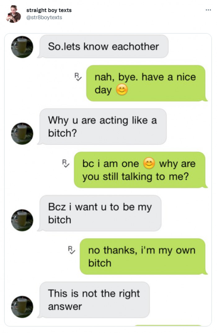 15. This is 100% the right answer