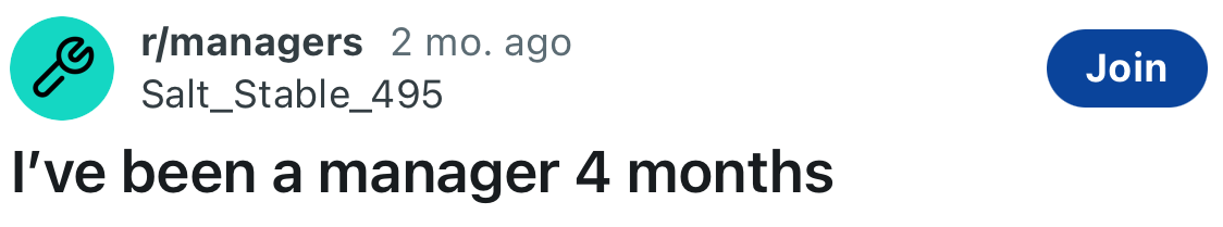 Let's dig into the details