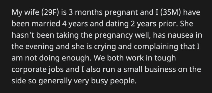 She Said She Won't Change Her Attitude Because This Is Her True Self