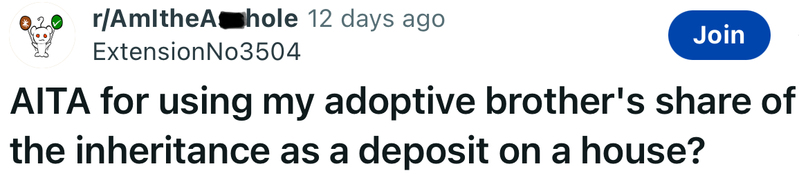 Let’s dig into the details