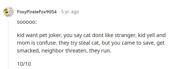 Indeed, a whirlwind of a situation! It's like a 10/10 drama performance, but let's hope the upcoming court scene has a better script.