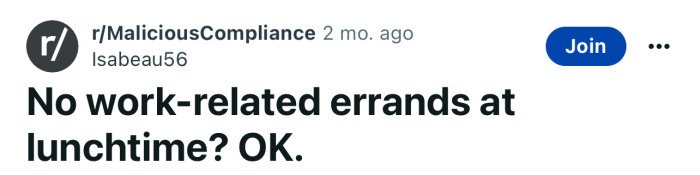 Let’s dig into the details