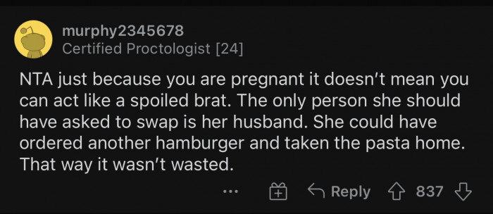 This problem has many easy solutions, but the cousin insisted on overcomplicating things.