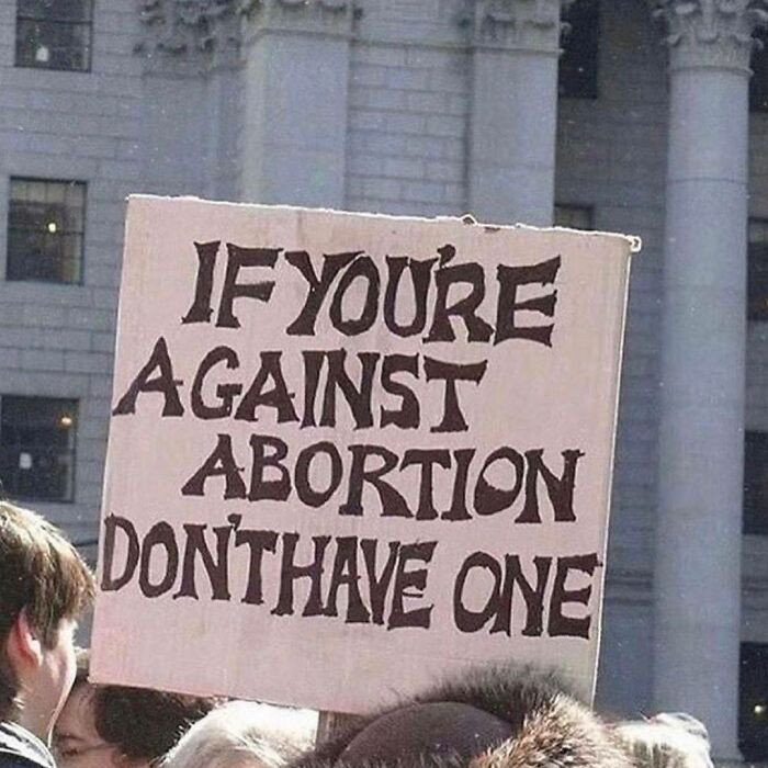 46. Abortion