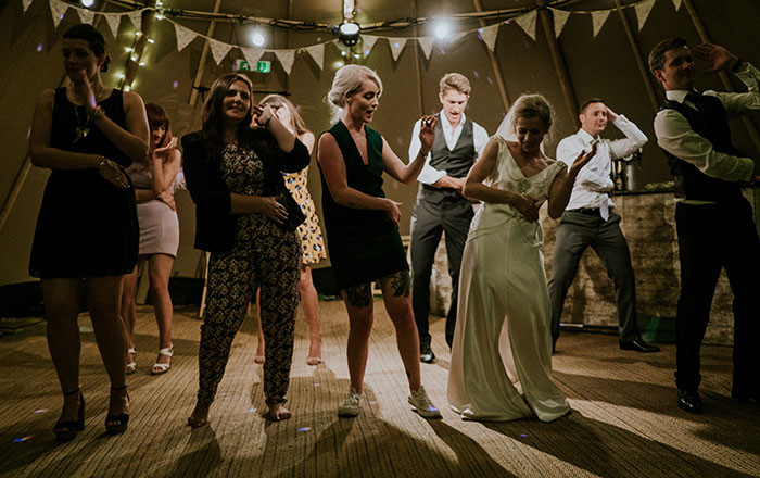 2. Oh boy, you should read all these terrifying things: