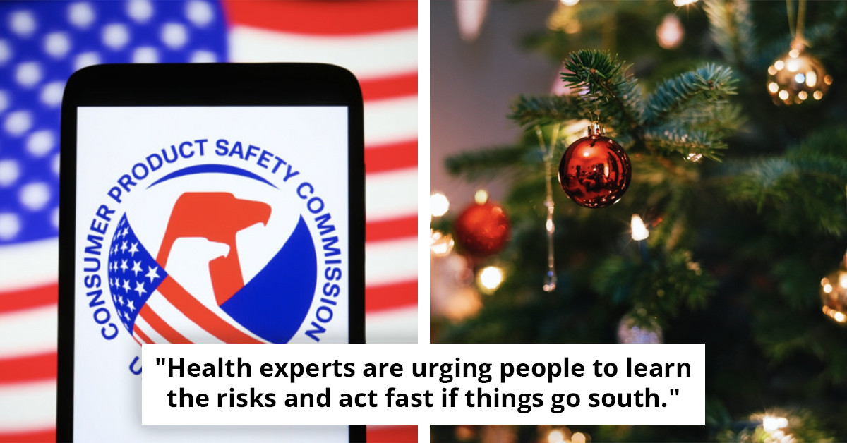 Shocking List: US Government Discloses Unusual Items Found Inside Individuals Last Year