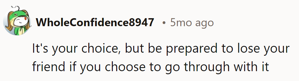 Choose wisely, or prepare to be solo in the baby name rodeo!