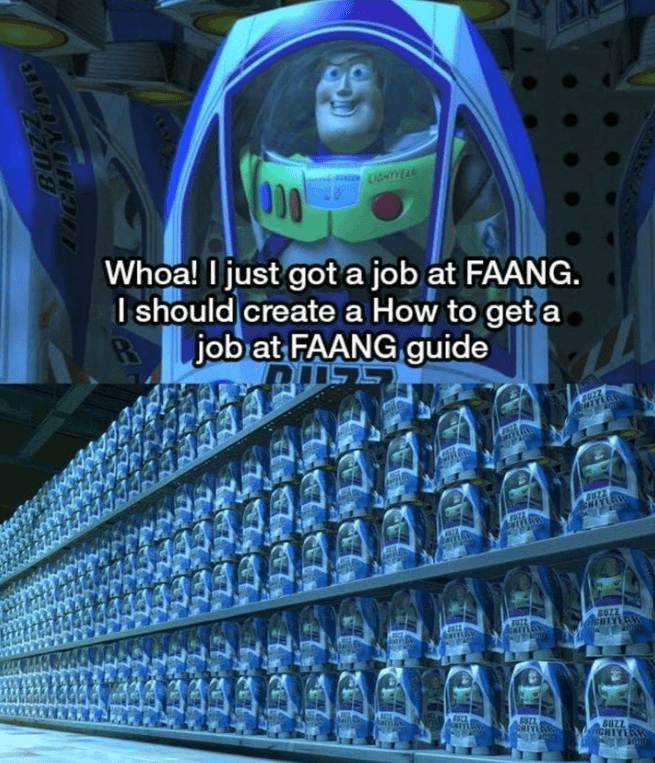 17. Said the 250346th new hire two seconds after opening his acceptance email