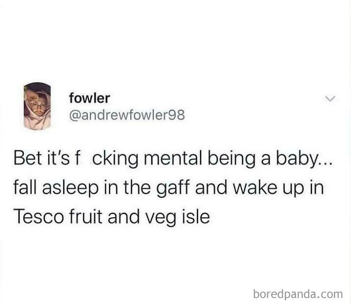 21. A Would S**te Masel