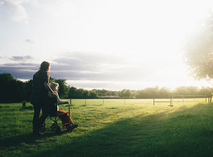 23. This is something we all should hear.