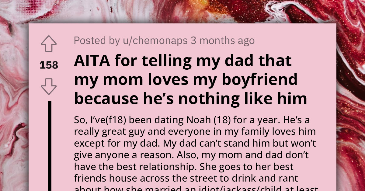 Family Clashes in One Girl's Love Story Amidst Leukemia Battle