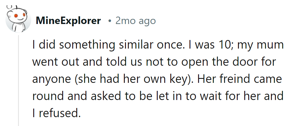 Seems like they took 