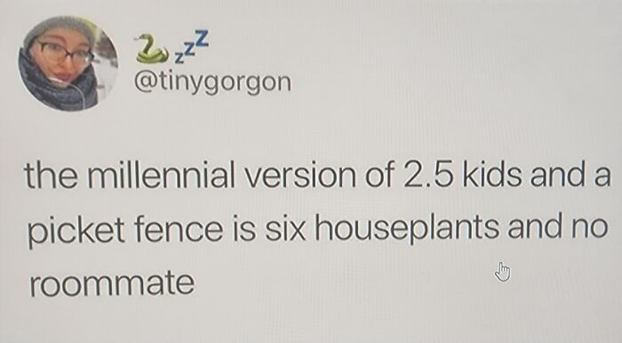 16. Came across this and couldn't resist sharing it with you