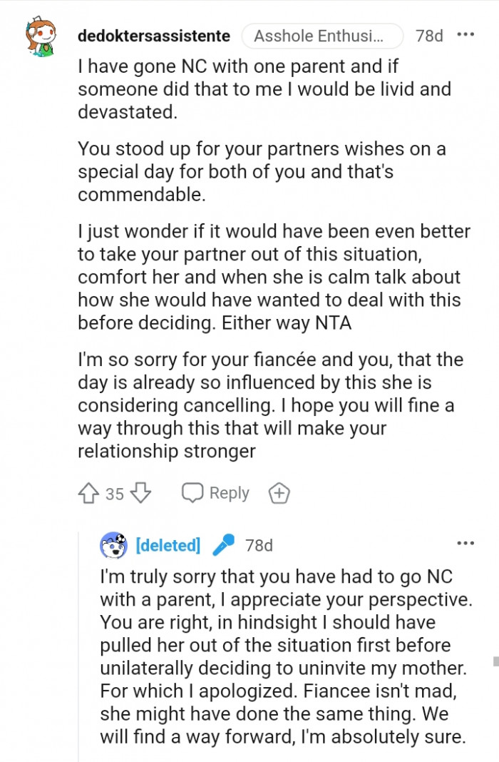 The Day Is Already So Influenced by This