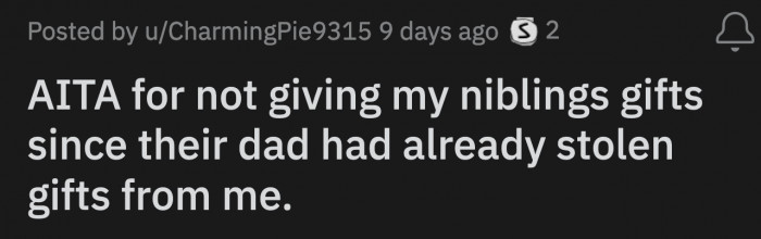 OP has an office at home where she keeps the LEGO mini figures she collects