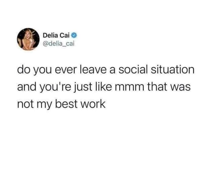 3. Not my best work!