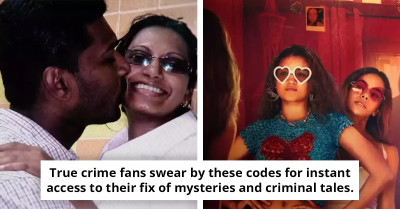 Bypass The Scroll With This Netflix True Crime Trick