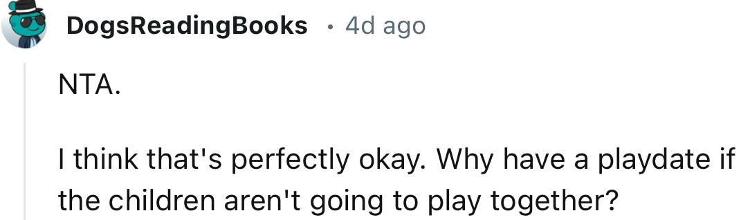 Check out some interesting comments from the Netizens below