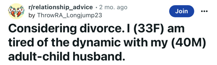 Let’s Dig into the Details