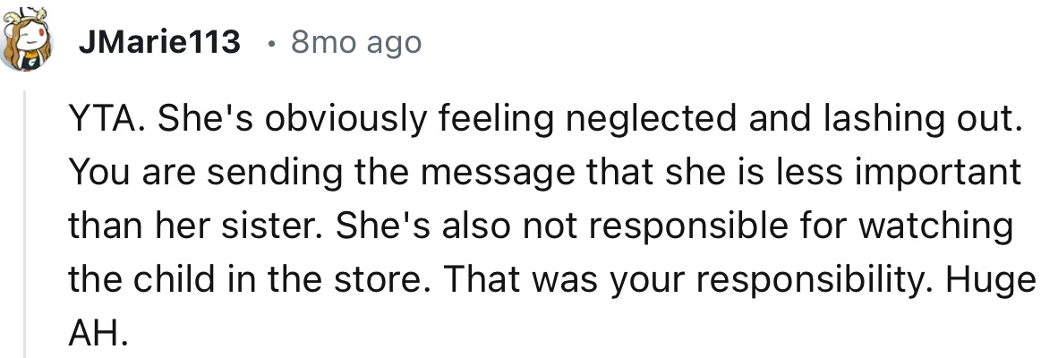 We Gathered Some Reactions from the Reddit Community: