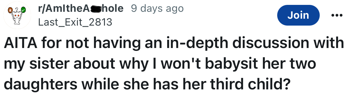 Let's dig into the details