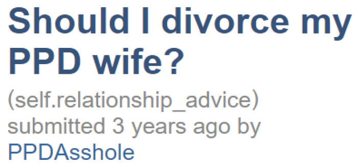 The original poster (OP) asks: