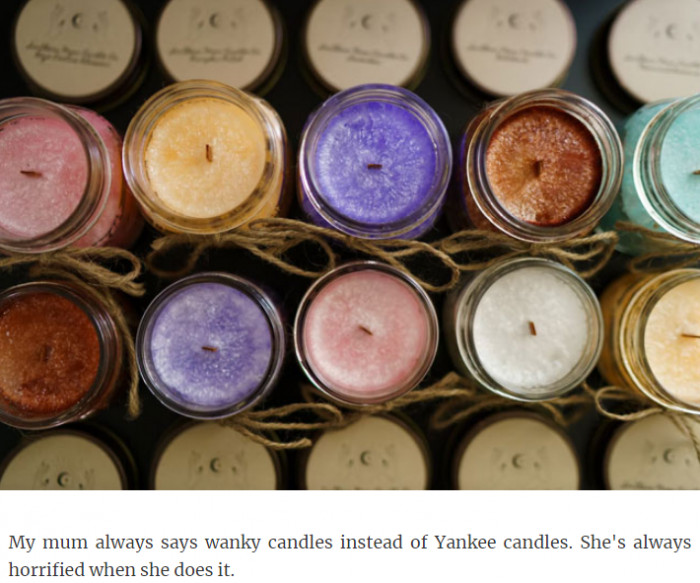 40. Dunno, but I kinda like the name too