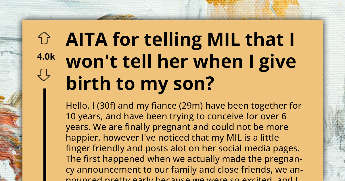 Workplace Drama Erupts As Rebel Employee Clashes With New Management Over Refusal To Complete Tasks Outside His Job Description