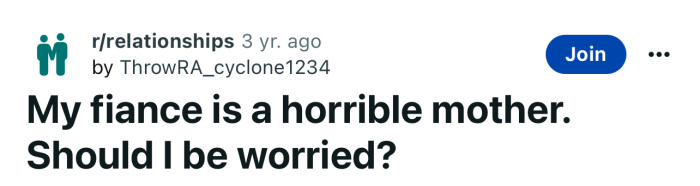 Let’s Dig into the Details