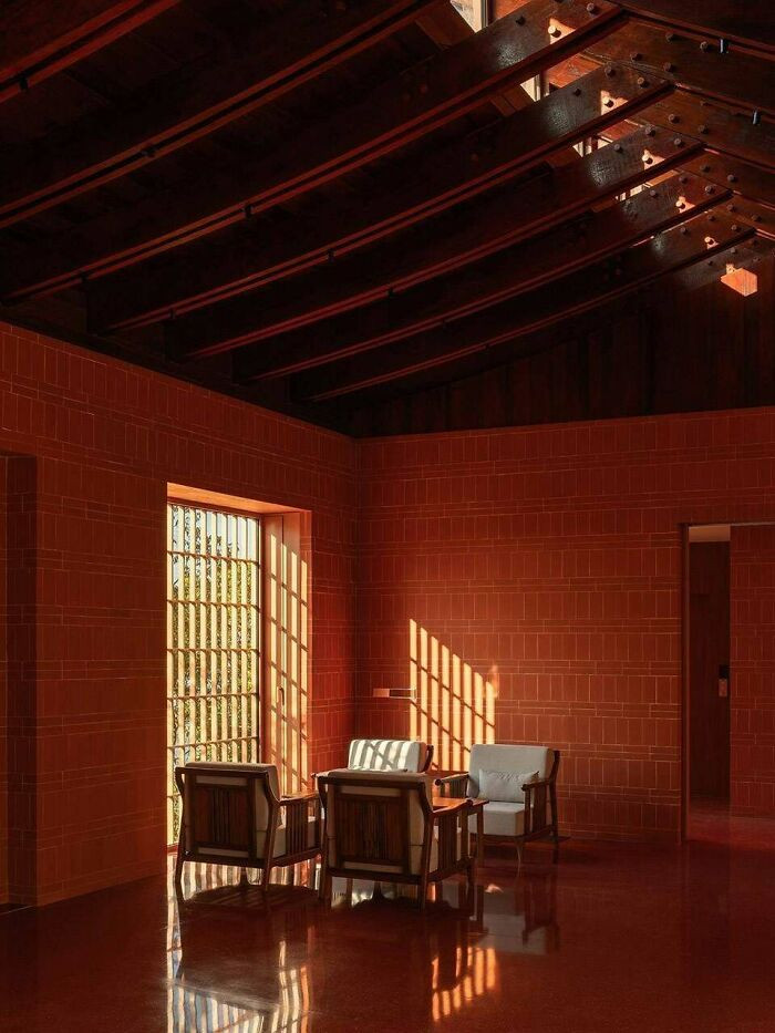 "Qing Shui Meditation Retreat Center, Fujian, China"