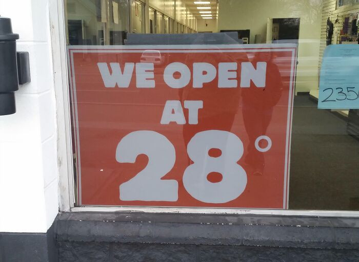 "So This Happened: Gotta Love East Tennessee"