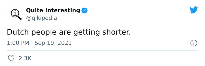 19. Quite interesting