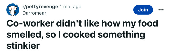 Let’s dig into the details