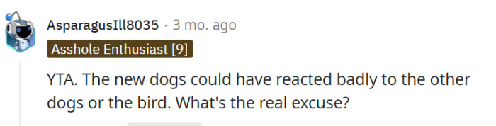 There seems to be something else underneath...