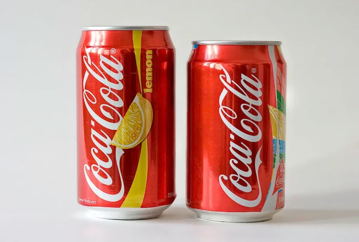 Haley discusses marriage pressures during a Twitch stream, facing relationship challenges