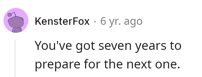 Time to start training those eclipse-chasing pets!