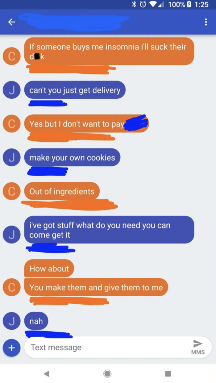 Check out the conversation below