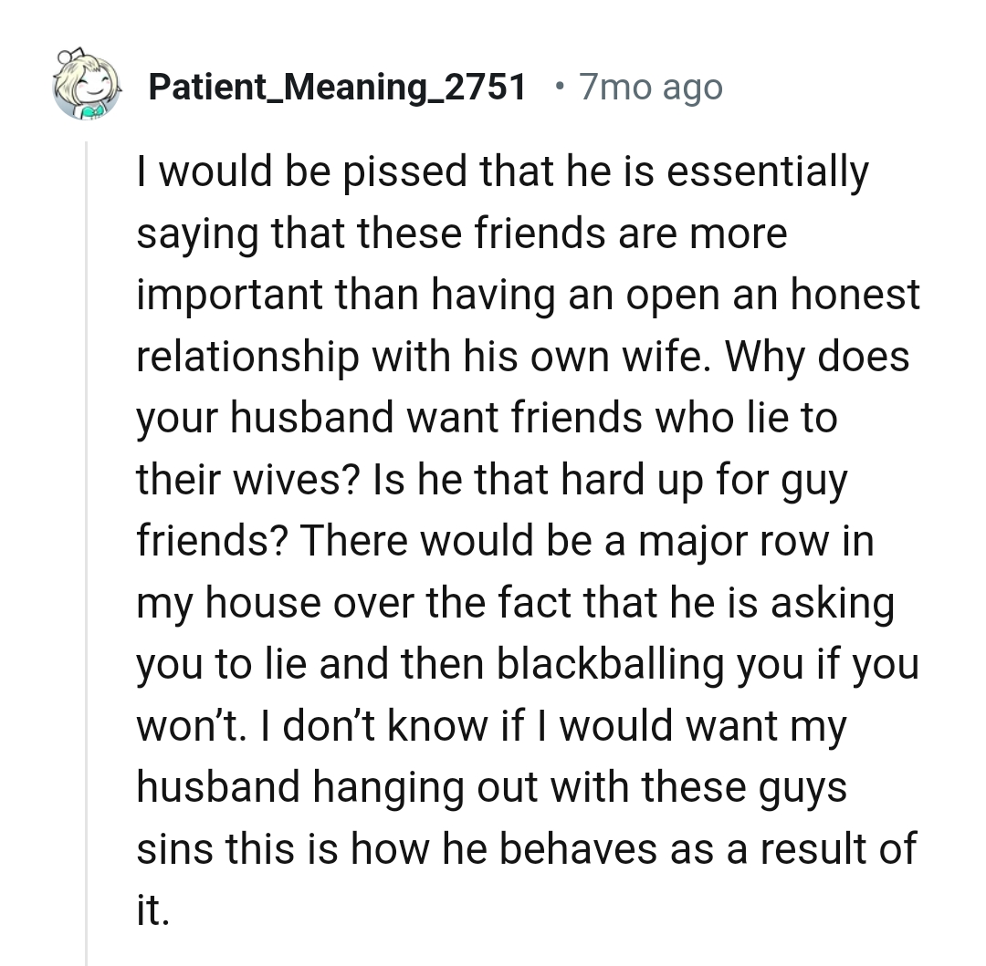 There would be a major role