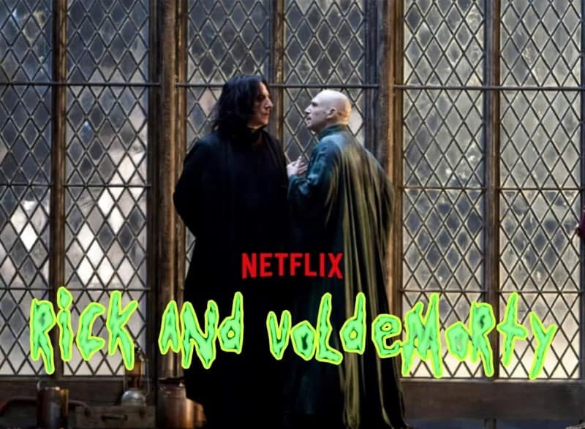 This will live rent-free in my head forever now.