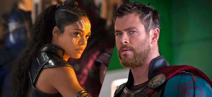 Tessa told Refinery 29: