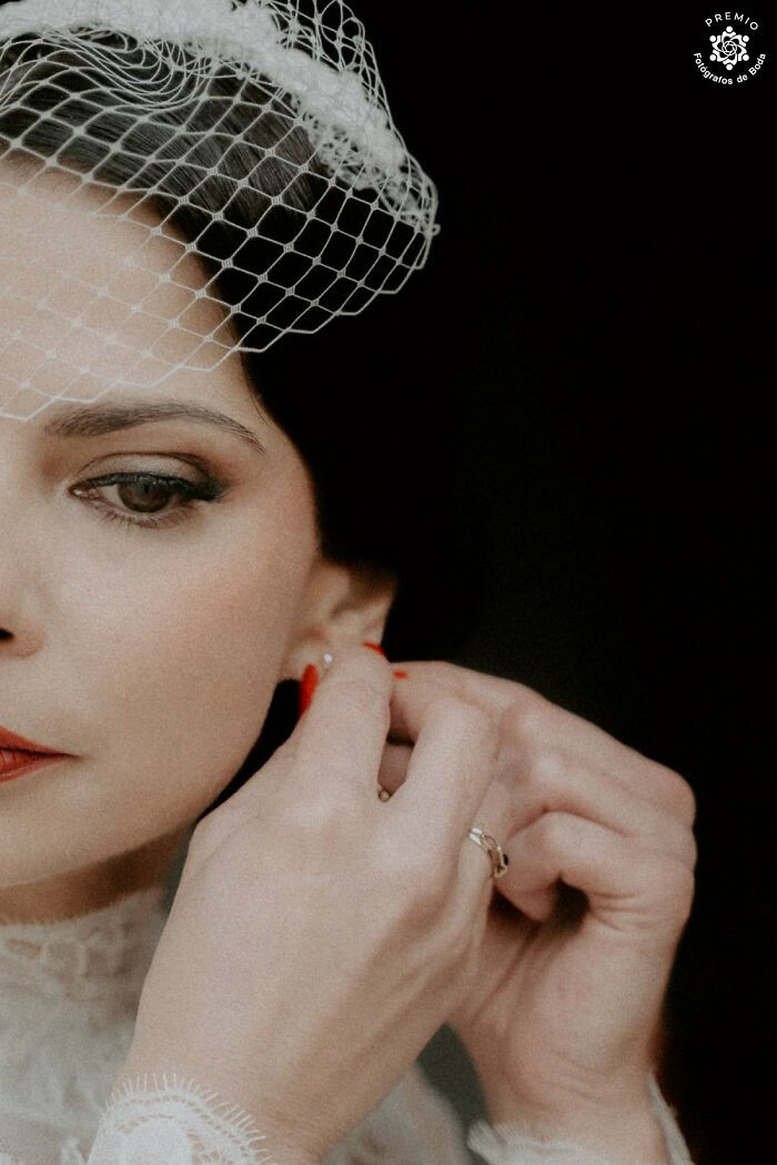 Photo By Daria Manuedda